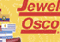 Jewel-Osco Hispanic Heritage