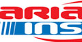 Aria Insure Logo