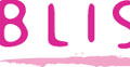 Bliss Nightlife Logo